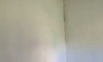 Imagem 3: Vendo uma ótima casa com uma loja