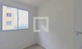 Imagem 7: Apartamento para Aluguel - Jardim Jussara, 2 Quartos, 41 m2