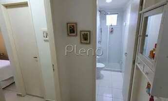 Imagem 6: Venda Apartamento com 2 dormitórios