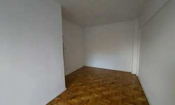 Imagem 3: Ótimo apto de 3 qtos, banho social e DCE em frente ao Clube do Cruzeiro