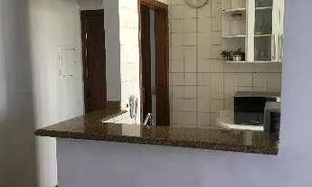 Imagem 5: APTO CENTRO Apartamento com 2 dormitórios