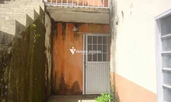 Imagem 4: Apartamento em Timo para aluguel