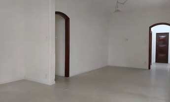 Imagem: Apartamento para aluguel tem 104 metros