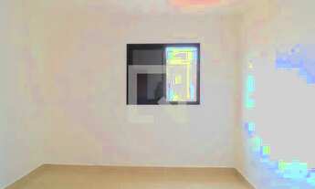 Imagem 6: Apartamento para Aluguel - Tatuapé, 2 Quartos, 45 m2