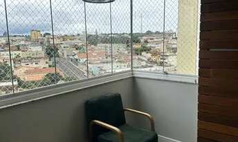 Imagem 5: Alugo apartamento