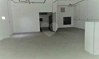 Imagem 5: Galpão-São Paulo-SAÚDE