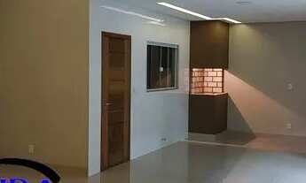 Imagem 6: LINDA CASA ALTO PADRÃO A 250m DO MAR!!! IMÓVEL AUTOMATIZADO, COM INTERRUPTORES POR COMANDO