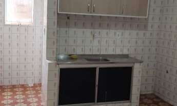 Imagem 2: Alugo Casa, Sala, Cozinha, Banheiro, Suite e Área de Serviço