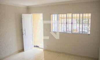 Imagem 3: Casa para Aluguel - Ipiranga, 2 Quartos, 120 m2