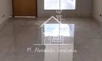 Imagem 6: Casa para venda tem 102800 metros quadrados com 2 quartos em Jardim Colina Verde - Maringá