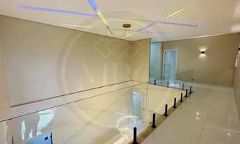 Imagem 5: BELVEDERE DOS PÁSSAROS, CASA DUPLEX COM 390M² NO MORADA DOS PÁSSAROS