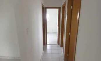 Imagem 7: Apartamento com 3 dormitórios para alugar em Betim