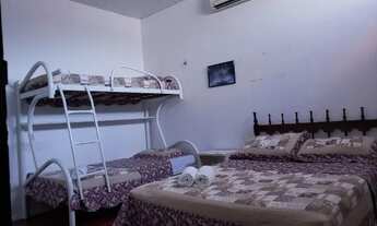 Imagem 6: Casa em Salinópolis / Salinas