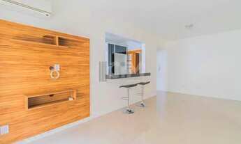 Imagem 3: PORTO ALEGRE - Apartamento Padrão - Menino Deus