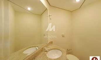 Imagem 5: Apartamento (tipo - padrao) 4 dormitórios/suite, cozinha planejada, portaria 24hs, lazer