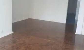 Imagem 3: Apartamento para aluguel possui 100 metros quadrados com 3 quartos