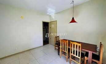 Imagem 3: Apartamento com 2 dormitórios para alugar, 55 m² por R$ 2.200,00/mês - Praia da Enseada