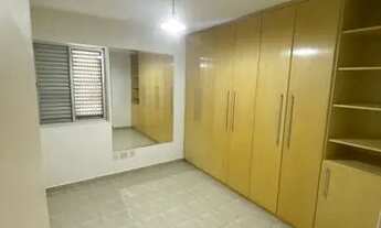 Imagem 6: Apartamento para venda no Edifício Columbia