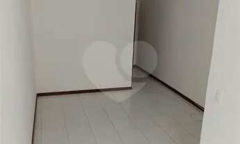 Imagem 3: Rua Tenente Costa - 02 quartos - Sem vaga - Méier [ME