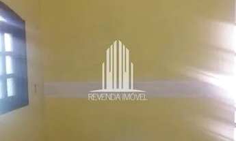 Imagem 2: Casa Térrea Jardim Augusta Zona Leste