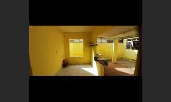 Imagem 2: Casa para Venda em Praia Grande, Tupiry, 3 dormitórios, 2 banheiros, 3 vagas