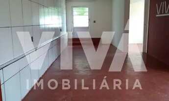 Imagem 6: Alojamento para locação EM EXTREMA, OTIMA LOCALIZAÇÃO ACOMODA ATÉ 22 PESSOAS