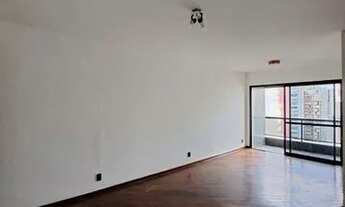 Imagem 6: Apartamento com 2 dormitórios para alugar, 78 m² por R$ 4.500/mês - Paraíso - São Paulo/SP