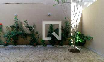 Imagem 7: Apartamento para Aluguel - Brooklin, 2 Quartos, 121 m2