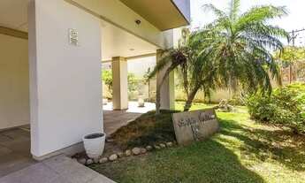 Imagem 3: Apartamento de 80m², bairro Menino Deus