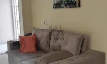 Imagem 2: Apartamentos em Capão da Canoa / Centro REF: *14