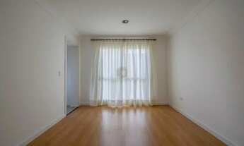 Imagem 3: CURITIBA - Apartamento Padrão - Portão