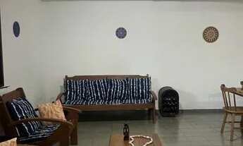 Imagem 6: Casa para aluguel com 450 metros quadrados com 3 quartos em Jacarecica - Maceió - AL