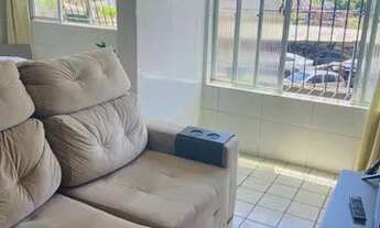 Imagem 4: Vendo Apartamento em Olinda