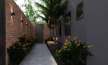 Imagem 6: Casa para aluguel com 250 metros quadrados com 6 quartos em Vila Clementino - São Paulo