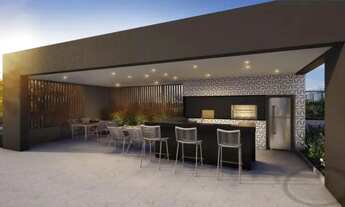 Imagem 3: Apartamento para venda na Saude - São Paulo - SP Ref.:1117