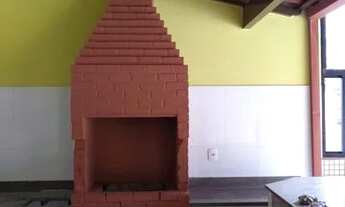 Imagem 4: Cobertura linear de 3 quartos na Praia da Costa Cód: 6367 F