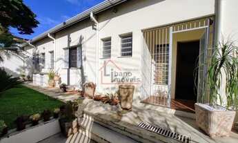 Imagem 5: Kitnet - Vila Santa Isabel - Campinas