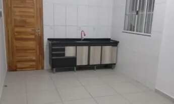 Imagem 6: Alugo sobrado, bairro Jardim Mariana-Pindamonhangaba