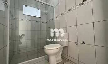 Imagem 10: Sobrado com 3 dormitórios, 120 m² - venda por R$ 495.000,00 ou aluguel por R$ 2.800,00/mês