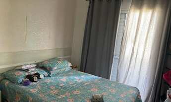 Imagem 3: Casa em condomínio