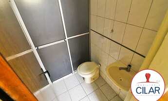 Imagem 7: Curitiba - Apartamento Padrão - Portão