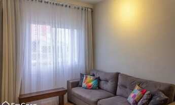 Imagem 4: Apartamento à venda em Sao Bernardo do Campo