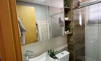 Imagem 3: Apartamento Tiradentes230mil