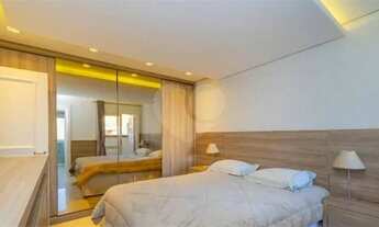 Imagem 5: Casa-Porto Alegre-Vila Assunção