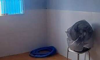 Imagem 6: Linda Casa a venda em itamaraca