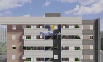 Imagem 2: LM - Apto 02 dorms com suíte e varanda gourmet no Jd América (Novo