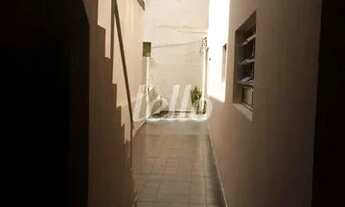 Imagem 4: São Paulo - Casa de Vila - Saúde