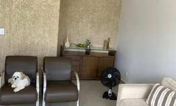 Imagem 5: Casa com 3 dormitórios para alugar, 150 m² por R$ 4.450,00/mês - Jardim Golden Park Reside