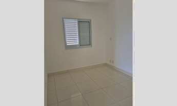 Imagem 4: APARTAMENTO PARA LOCAÇÃO
