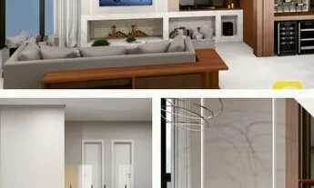 Imagem 4: Casa - Capão Ilhas Resort